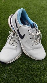 Nike Tour Victory 3