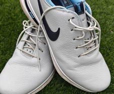 Nike Tour Victory 3