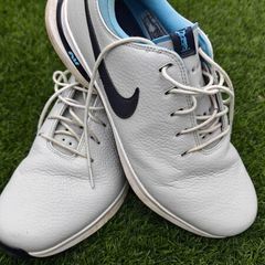 Nike Tour Victory 3