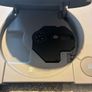 PlayStation 1 Console Image 4
