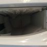 Washing machine (spin not working) Image 6