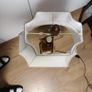 classic-style table lamp Image 2