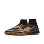 Rare Nike Hypervenom football boots/ trainers 9.5 U.K. Size Image 3