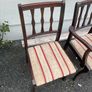 Dining chairs Image 5