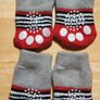 Socks for small dog Image 2