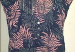 Beautiful Monsoon Blouse size UK10 Eur38 price includes postage