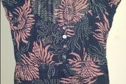 Beautiful Monsoon Blouse size UK10 Eur38 price includes postage