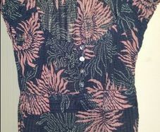 Beautiful Monsoon Blouse size UK10 Eur38 price includes postage