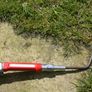 Heavy Duty Oxygen/Acetylene Cutting Torch Welding Torch Image 5