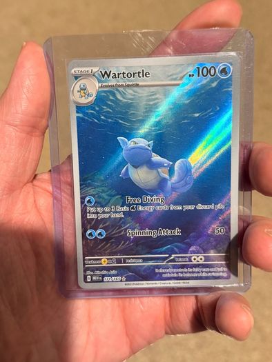 HUGE LOT of Pokemon card singles (XY - Modern)