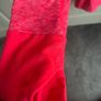6-8y Nike dri fit top Image 2