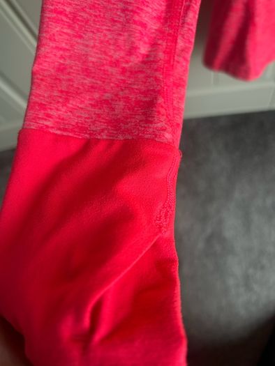 6-8y Nike dri fit top