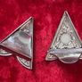 Collar Tips x 3 Image 7