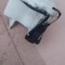Toyota Corolla E11 97-02 Window Washer Fluid Reservoir with Pumps 85315-12221 Image 3