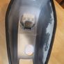 Honda BF6 Hood Image 5