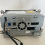 Kenwood MDV-D505BTW AV Navigation System (2018 Model) Image 3
