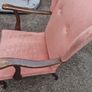 Chairs Image 2