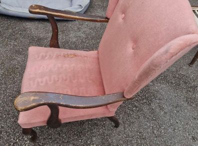 Chairs