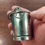 salt buckets Image 8