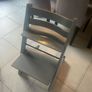 Trip Trap High Chair stoke Image 2