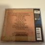 Kaiser Chiefs - Employment CD Album (Australian Import) Image 4