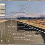 The Cranberries - Stars: The Best Of 1992-2002 CD (2002) Alternative Pop Rock VG+ Image 3