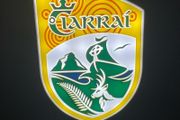 Kerry Crest Lightbox