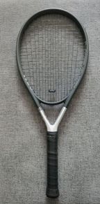 Head Tennis Racket Ti.S6
