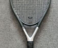 Head Tennis Racket Ti.S6