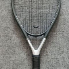 Head Tennis Racket Ti.S6