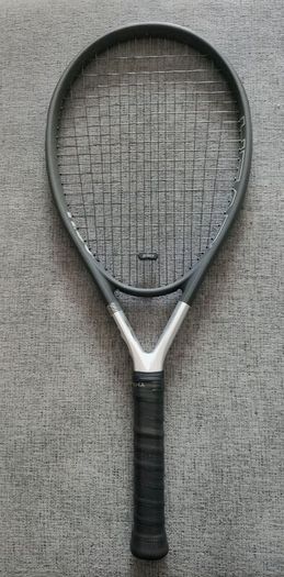 Head Tennis Racket Ti.S6
