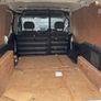 Peugeot Partner Van Image 6