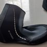 Neoprene boots Typhoon Surf master Size XL 45/46 Image 4