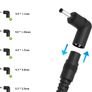 Asus Laptop charger Universal Image 5