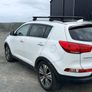 Kia shortage Image 2