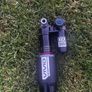 Rockshox Image 2