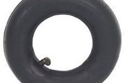 Tube 3.50/4.00-6 Inner Tube