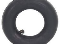 main image for ad Tube 3.50/4.00-6 Inner Tube