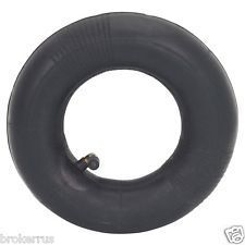 Tube Inner 4.10/3.50-5, 4.00x5 Tube