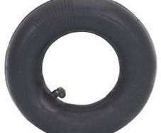 Tube Inner 4.10/3.50-5, 4.00x5 Tube