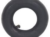 Tube 4.10/3.50-4 ,4.00x4 Inner Tube