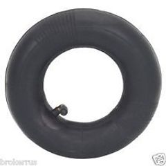 Tube 4.10/3.50-4 ,4.00x4 Inner Tube