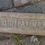 CQR Boat Anchor Image 2