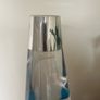 Mathmos lava lamp Image 2