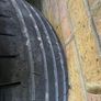 Bmw alloy wheels Image 6