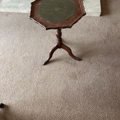 Antique side Table