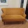 Banana Chair Image 3