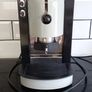 coffee machine Image 5
