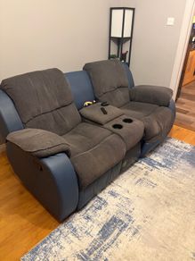 sofa