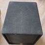 JBL Speakers Image 7